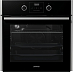 Независимая духовка Gorenje BOP 637 E20 XG фото 1 Купить Независимая духовка Gorenje BOP 637 E20 XG  preview 1