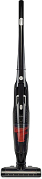 Пылесос Gorenje SVC216GFBK