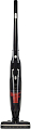 Пылесос Gorenje SVC216GFBK