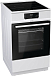 Купить Электрическая плита Gorenje EIT5355WPG  preview 1