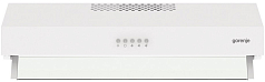 Вытяжка Gorenje WHU529EW/M