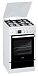 Газовая плита Gorenje GI 52339 AW фото 1 Купить Газовая плита Gorenje GI 52339 AW  preview 1