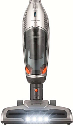 Пылесос Gorenje SVC216FS