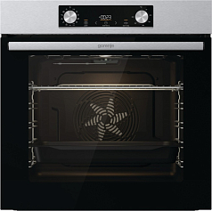 Духовой шкаф Gorenje BO6737E02X