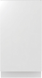 Встраиваемая посудомоечная машина Gorenje GV57210