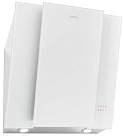 Вытяжка Gorenje DVG 65 W