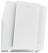 Вытяжка Gorenje DVG 65 W фото 1 Купить Вытяжка Gorenje DVG 65 W  preview 1