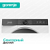 Купить Стиральная машина Gorenje WG694A11  preview 6
