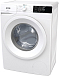 Купить Стиральная машина Gorenje WE64S3  preview 3