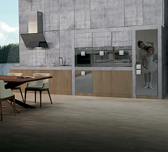 Компактная духовка Gorenje BO547ST