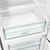 Купить Отдельностоящий холодильник Gorenje RK6191ES4  preview 4