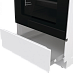 Купить Комбинированная плита Gorenje GK5C42WF-B  preview 7
