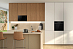 Купить Встраиваемая микроволновая печь с грилем Gorenje BM201SG3DBG  preview 17