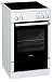 Электрическая плита Gorenje EC 52103 AW фото 1 Купить Электрическая плита Gorenje EC 52103 AW  preview 1