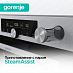 Купить Духовой шкаф Gorenje BPSA6747A08X  preview 6