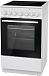 Купить Электрическая плита Gorenje EC5241WG  preview 6
