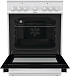 Купить Электрическая плита Gorenje EC6242WD  preview 4