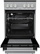 Купить Стеклокерамическая плита Gorenje EC5141SD  preview 3