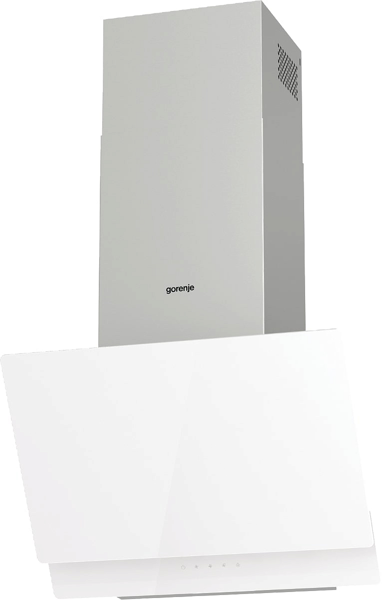 Вытяжка Gorenje WHI649EXGW preview 3