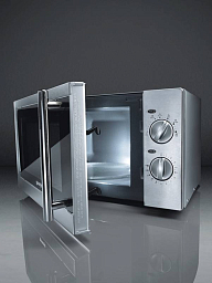 Микроволновая печь Gorenje MO 17 ME