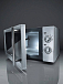 Купить Микроволновая печь Gorenje MO 17 ME  preview 2