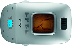 Хлебопечь Gorenje BM 1600 WG