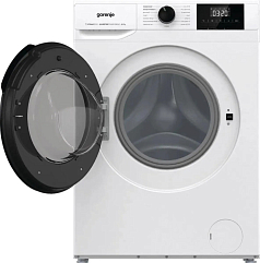 Стиральная машина Gorenje W1NGPI72SBS