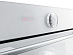 Независимая духовка Gorenje BO 75 SYW фото 3 Купить Независимая духовка Gorenje BO 75 SYW  preview 3