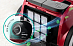 Купить Пылесос контейнерный Gorenje VC1901G2ACR  preview 21