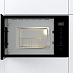 Купить Встраиваемая микроволновая печь Gorenje BM201SG3BG  preview 13