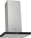 Вытяжка Gorenje WHT643E4XBG