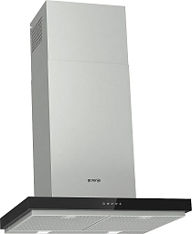 Вытяжка Gorenje WHT643E4XBG