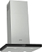Вытяжка Gorenje WHT643E4XBG фото 1 Купить Вытяжка Gorenje WHT643E4XBG  preview 1