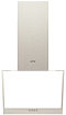 Вытяжка Gorenje WHI623E1XGW
