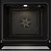 Купить Духовой шкаф Gorenje BSA6737E15BG  preview 8