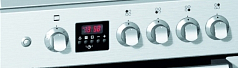 Газовая плита Gorenje GI 52320 AX