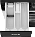 Купить Стиральная машина Gorenje W2G2P84A32/C  preview 5