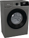 Купить Стиральная машина Gorenje WNHPI84AS/AR  preview 2