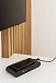 Купить Пылесос Gorenje SVC259441NFGO  preview 14