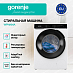 Купить Стиральная машина Gorenje WPNA84A  preview 2
