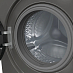 Купить Стиральная машина Gorenje W3NGPI61SAST/C  preview 8
