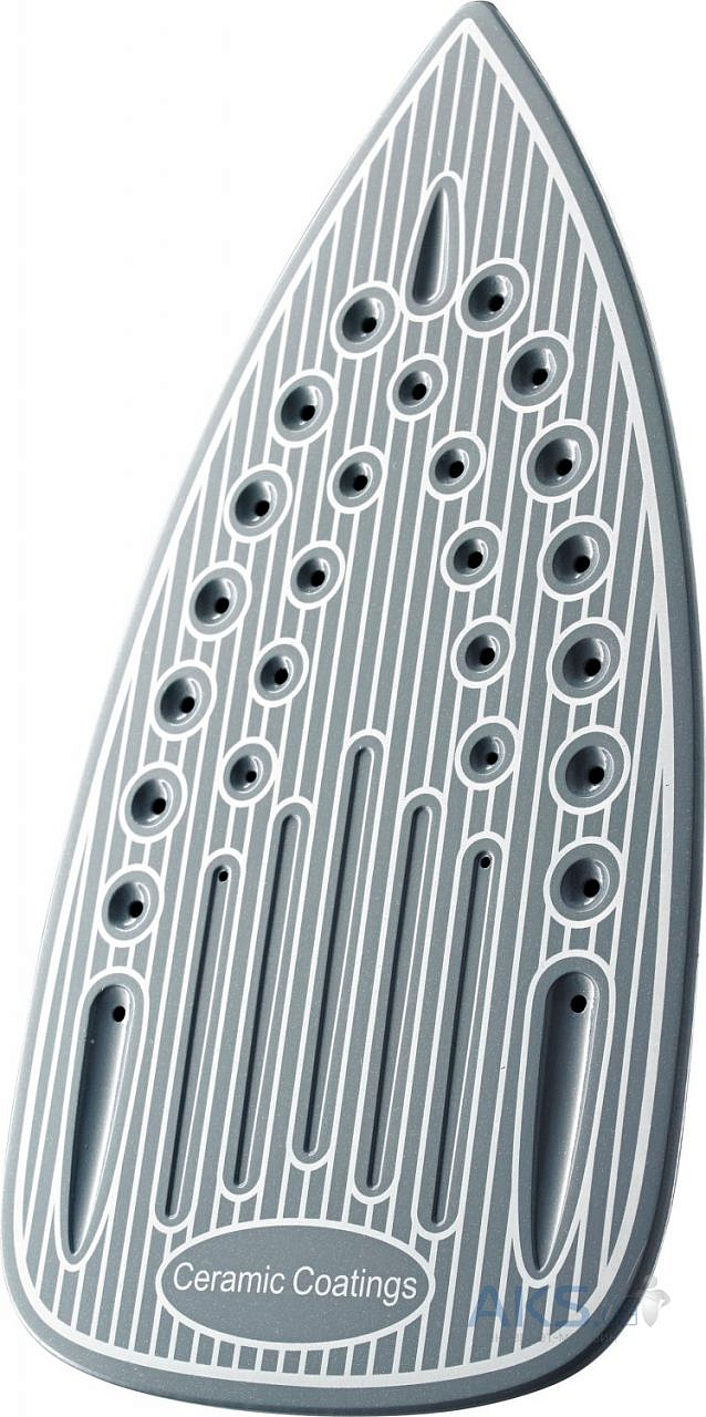 Утюг Gorenje SIH 2200 PC preview 2