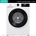 Купить Стиральная машина Gorenje WNHPI60SCSIR