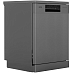 Купить Отдельностоящая посудомоечная машина Gorenje GS643C90X  preview 8
