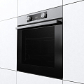 Духовой шкаф Gorenje BO6735E02XK