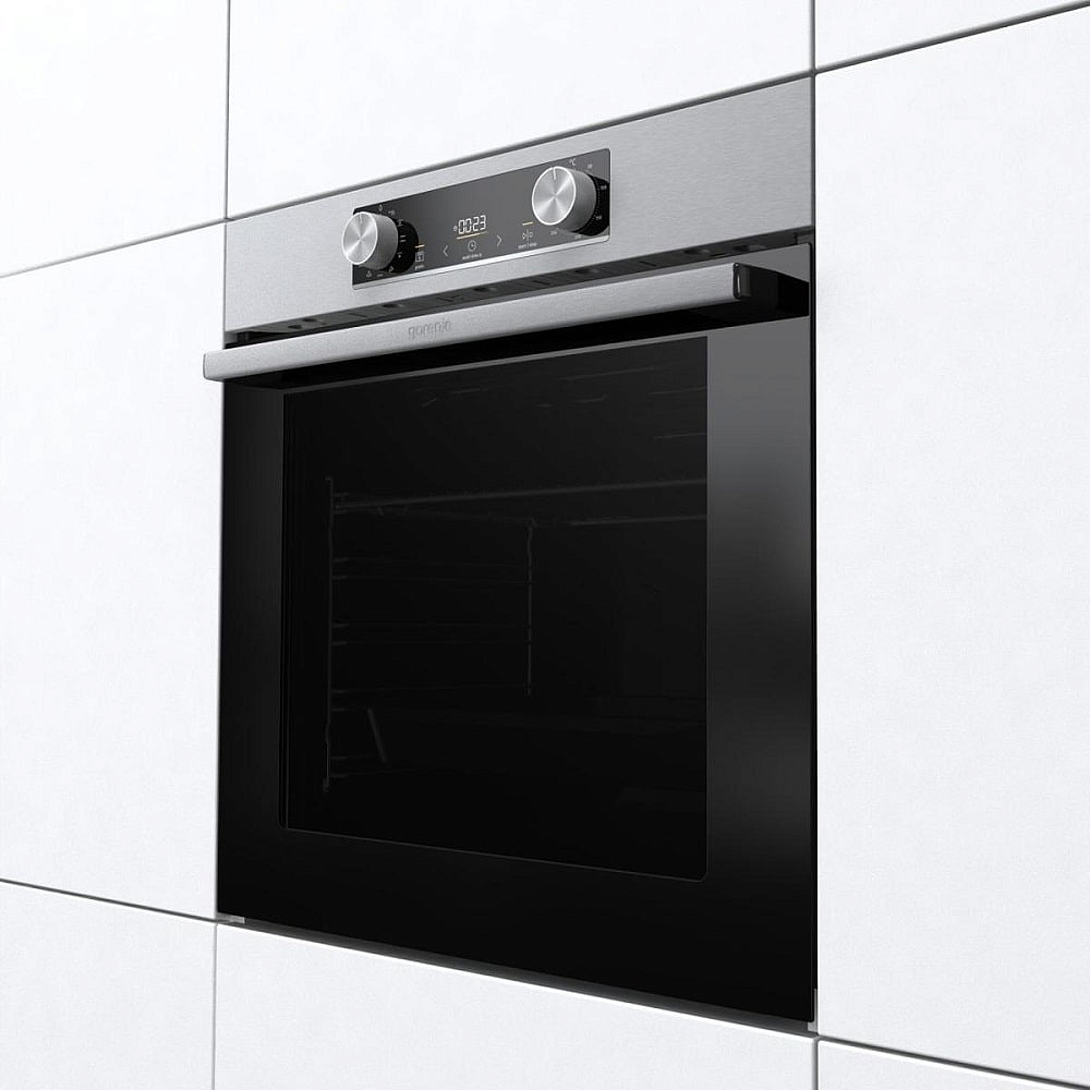 Духовой шкаф Gorenje BO6735E02XK preview 7