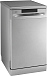 Посудомоечная машина Gorenje GS 52010 S фото 3 Купить Посудомоечная машина Gorenje GS 52010 S  preview 3