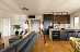 Купить Пылесос Gorenje SVC259400NES  preview 7