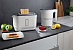 Купить Тостер Gorenje T800ORAW  preview 5