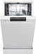 Посудомоечная машина Gorenje GS 52010W фото 4 Купить Посудомоечная машина Gorenje GS 52010W  preview 4